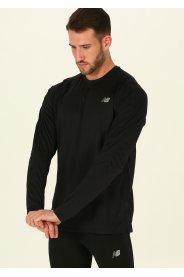 New Balance Accelerate M