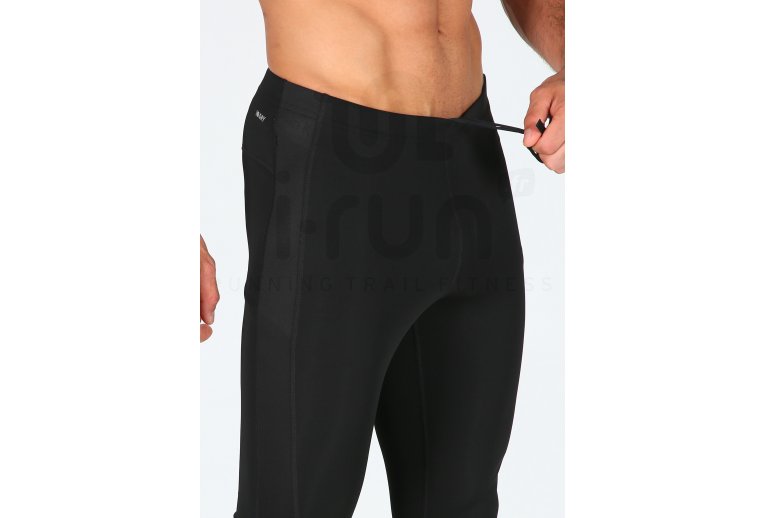 New Balance Mallas largas Accelerate