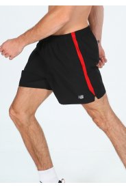 New Balance Accelerate M