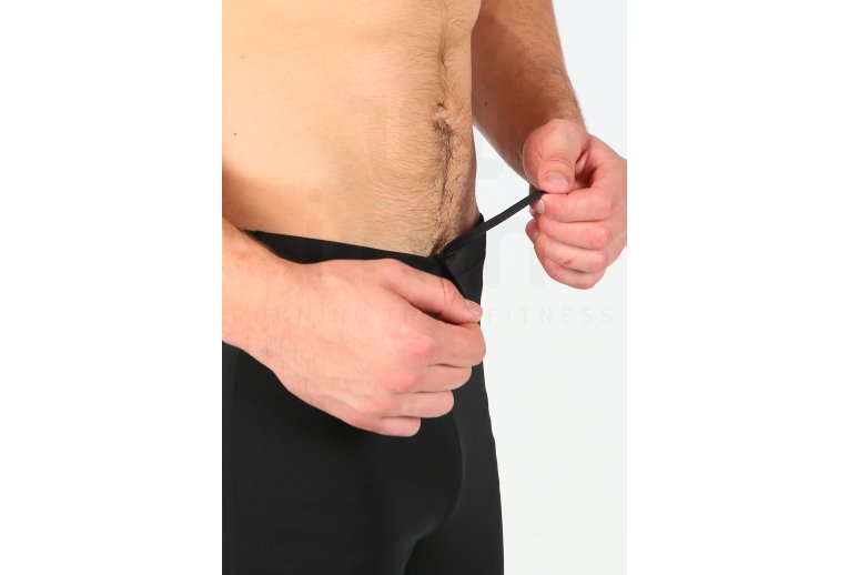 New Balance Mallas largas Accelerate