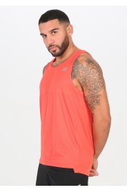 New Balance Accelerate M