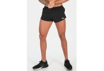 New Balance Accelerate M