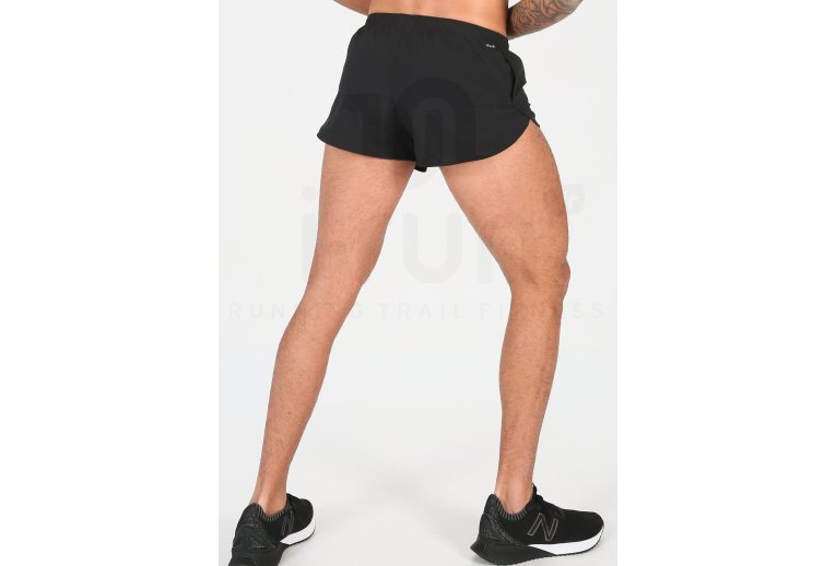 New Balance pantaln corto Accelerate