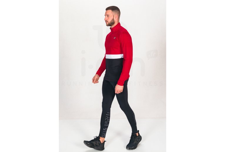 New Balance Accelerate Herren