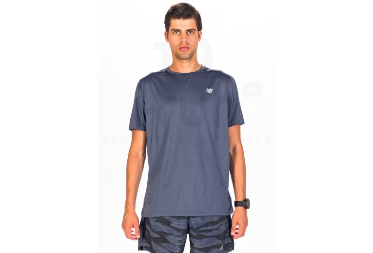 New Balance Accelerate Herren