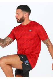 New Balance Accelerate Printed M
