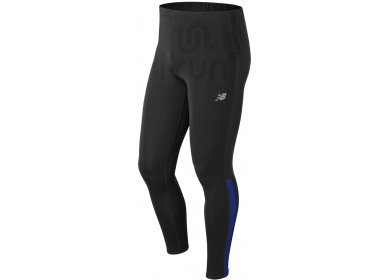 New Balance Accelerate Printed Tight M 