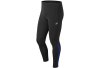 New Balance Accelerate Printed Tight M 