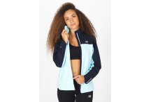 New Balance Accelerate Protect W