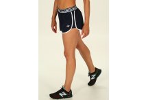 New Balance Accelerate W