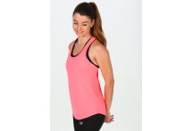 New Balance Accelerate W