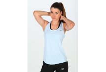 New Balance Accelerate W
