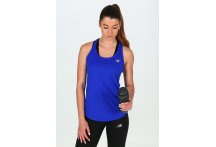 New Balance Accelerate W