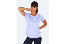 New Balance Accelerate W