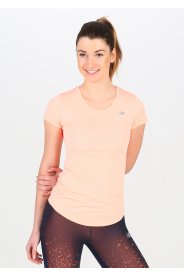 New Balance Accelerate W