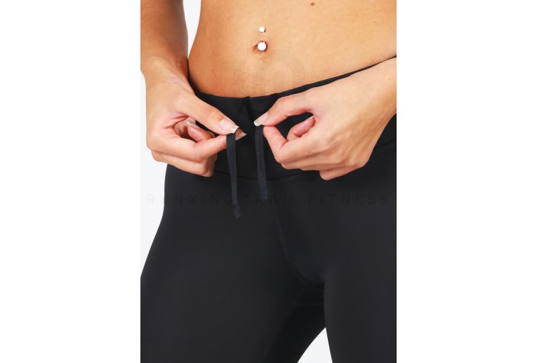 New Balance mallas largas Accelerate