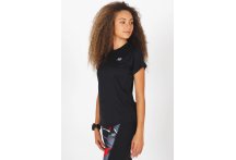 New Balance Accelerate W