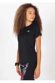 New Balance Accelerate W