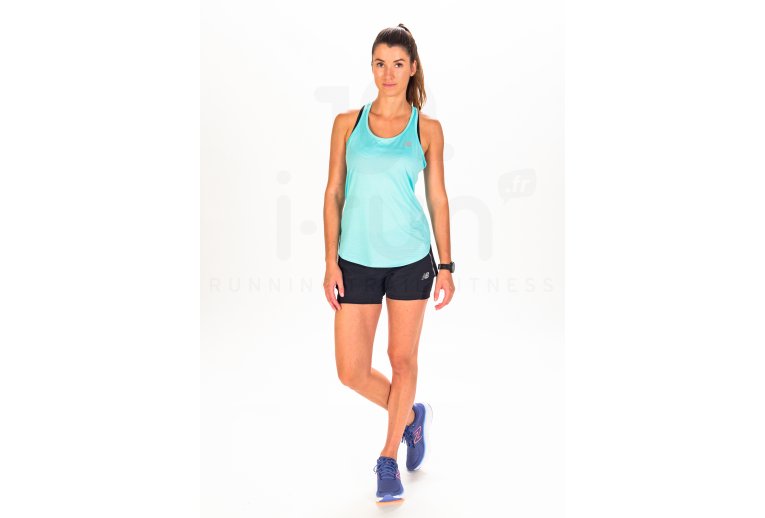 New Balance Accelerate Damen