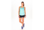 New Balance Accelerate Damen