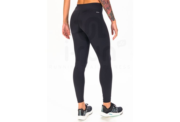 New Balance Accelerate Damen