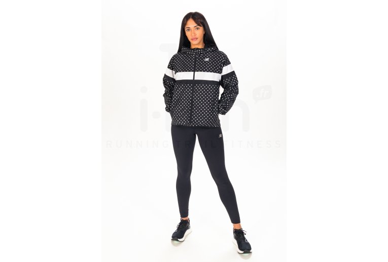 New Balance Accelerate Damen