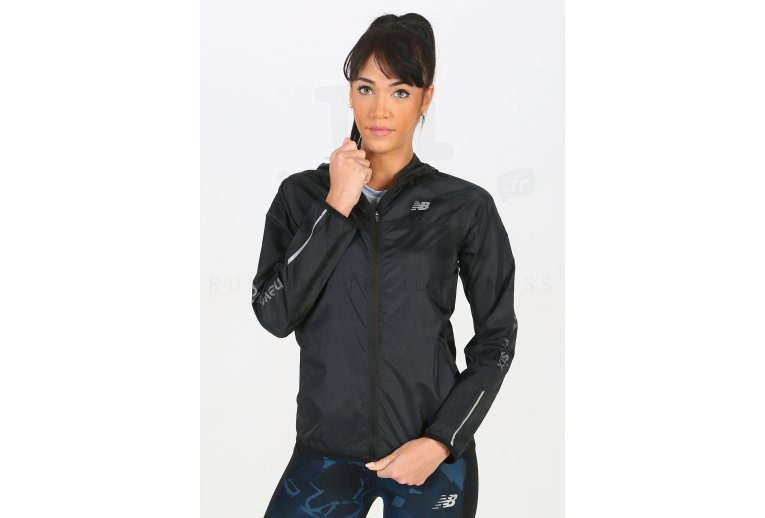 air jordan wmns 1 mid womens stores