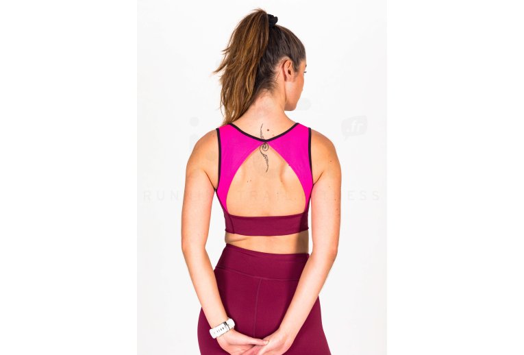 New Balance Achiever Damen