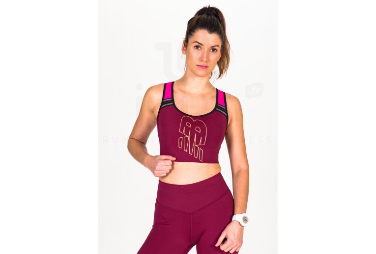 New Balance Achiever Damen