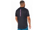 New Balance camiseta manga corta All-Terrain N-Vent