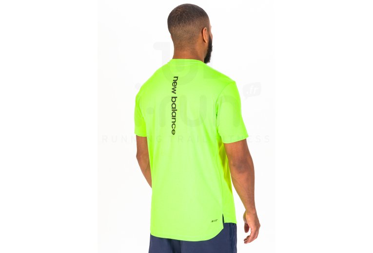 New Balance All-Terrain N-Vent Herren