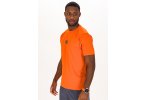 New Balance camiseta manga corta All-Terrain N-Vent