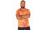 New Balance camiseta manga corta All-Terrain Printed N-Vent