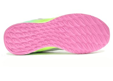 new balance femme 385 new balance femme 385