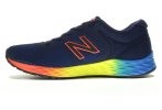 New Balance Arishi