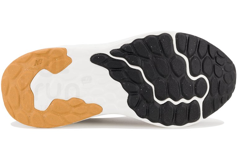 New Balance Arishi V4