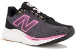 New Balance Arishi V4 W