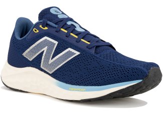 New Balance Arishi V4 M