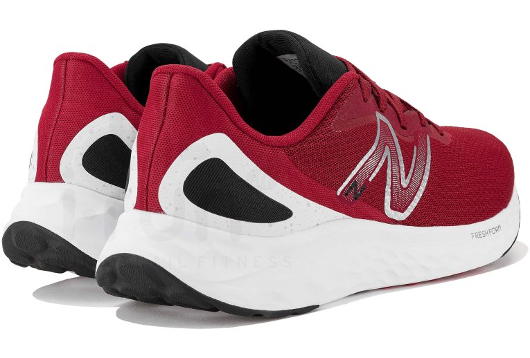 New Balance Arishi V4 Herren