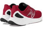 New Balance Arishi V4 Herren
