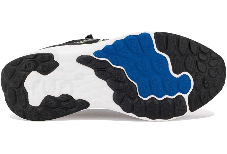 New Balance Arishi V4 Herren