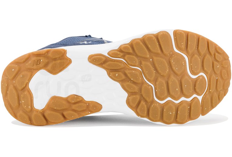 New Balance Arishi V4 Herren