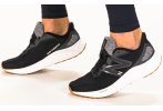 New Balance Arishi V4 Herren