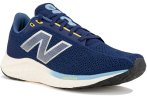 New Balance Arishi V4 M