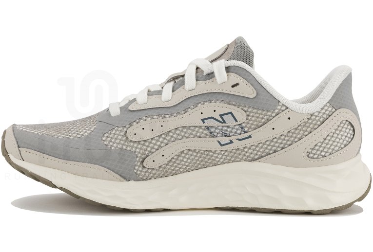 New Balance Arishi V4 TIRALUX