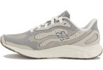 New Balance Arishi V4 TIRALUX