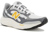 New Balance Arishi V4 TIRALUX