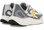 New Balance Arishi V4 TIRALUX