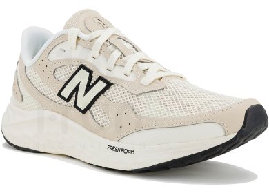 New Balance Arishi V4 TIRALUX