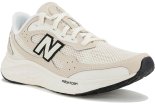 New Balance Arishi V4 TIRALUX